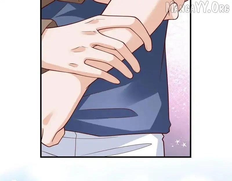 I randomly have a new career every week Chapter 868 - page 13